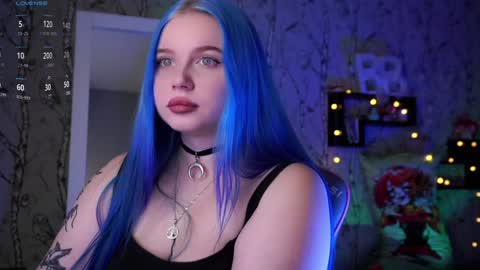 Emilia online show from 12/09/24, 10:22