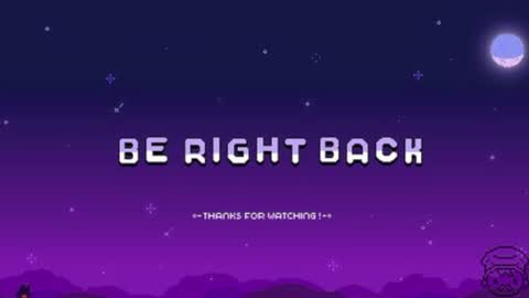 Emilia online show from 12/11/24, 01:49