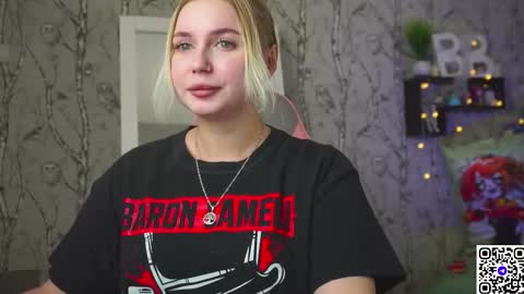 Emilia online show from 02/02/26, 08:02