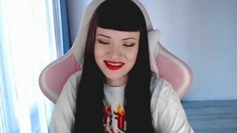  sophie  online show from 04/21/26, 03:17