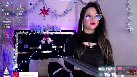 Moon Water   online show from 11/27/25, 10:06