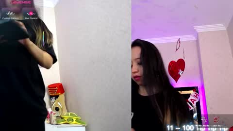 Moon Water   online show from 02/12/26, 11:05