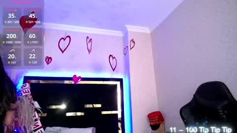 Moon Water   online show from 02/17/26, 11:18