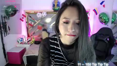 Moon Water   online show from 07/07/26, 10:52