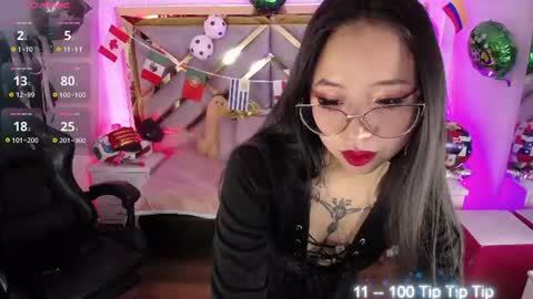 Moon Water   online show from 07/09/26, 11:03