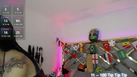Moon Water   online show from 07/15/26, 10:20