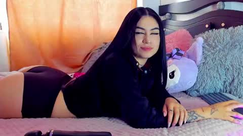 MOON online show from 12/06/24, 09:24