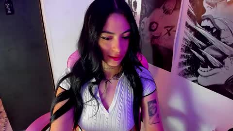 MOON online show from 12/18/24, 08:14