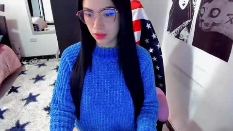 MOON online show from 02/20/25, 01:08