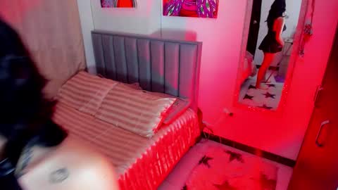 MOON online show from 09/13/25, 12:10