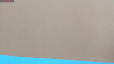 Winy online show from 09/17/25, 11:12