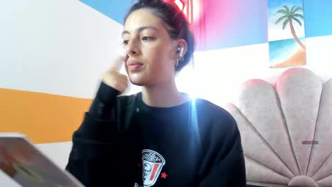 Winy online show from 09/20/25, 11:55