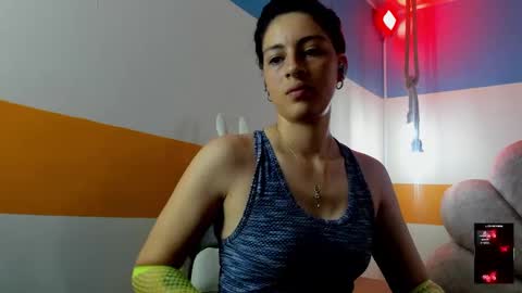 Winy online show from 09/29/25, 11:48