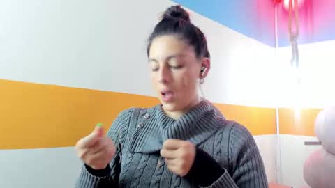 Winy online show from 10/02/25, 11:39