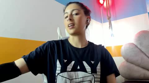 Winy online show from 10/09/25, 11:30