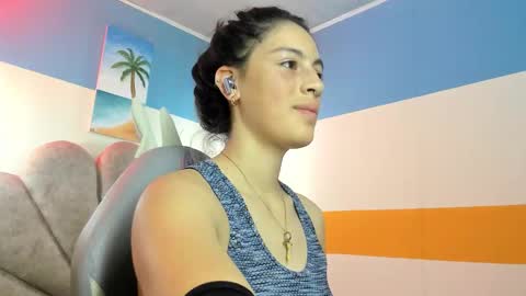 Winy online show from 10/20/25, 11:32