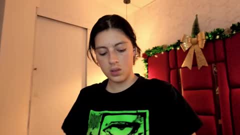 Winy online show from 12/19/25, 11:28