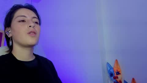 Winy online show from 02/18/26, 11:39