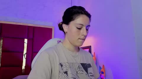 Winy online show from 03/17/26, 11:46