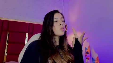 Winy online show from 04/05/26, 07:11