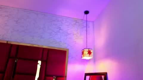Snapshot of moon_winy chatting on 05/26/26, 11:17 Winy online show from 05/26/26, 11:17