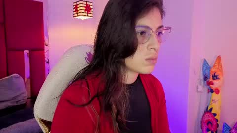 Snapshot of moon_winy chatting on 07/10/26, 12:08 Winy online show from 07/10/26, 12:08