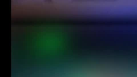 Snapshot of moona_luna21 chatting on 09/19/25, 09:32 moona_luna21 online show from 09/19/25, 09:32