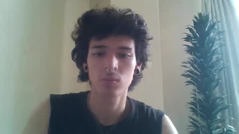 moonandzukko online show from 05/25/26, 08:04