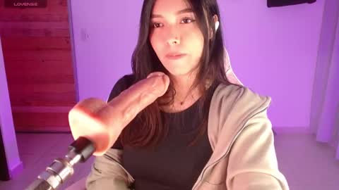 bell  online show from 02/12/26, 03:56