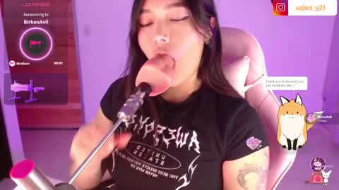 bell  online show from 02/14/26, 03:25