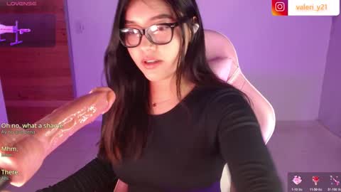 bell  online show from 03/06/26, 05:37