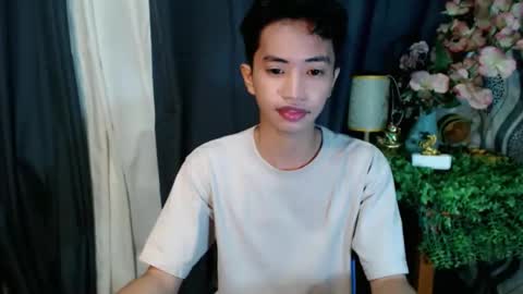 Josh online show from 01/09/26, 01:14