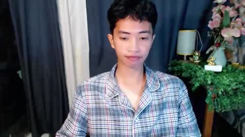 Josh online show from 01/10/26, 07:54