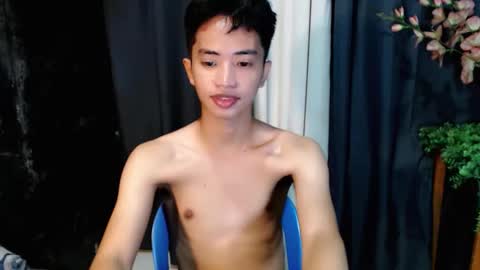 Josh online show from 02/19/26, 08:21