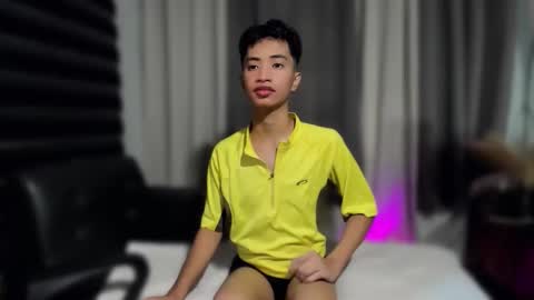 Josh online show from 04/22/26, 08:06