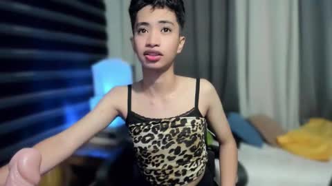 Josh online show from 04/27/26, 06:55