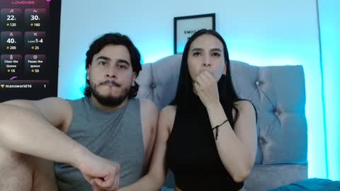 Snapshot of moonbrunettee chatting on 12/05/24, 10:12 moonbrunettee online show from 12/05/24, 10:12