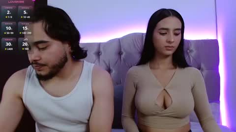 Snapshot of moonbrunettee chatting on 02/10/25, 09:15 moonbrunettee online show from 02/10/25, 09:15