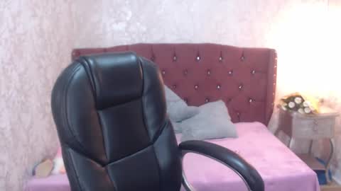 Charlotte online show from 01/08/25, 05:59