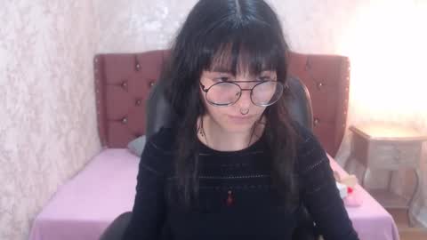 Charlotte online show from 02/10/25, 05:30