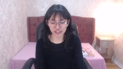 Charlotte online show from 02/11/25, 05:29