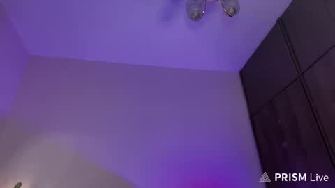 Cinna online show from 10/05/25, 06:06