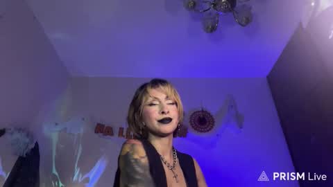 Cinna online show from 10/18/25, 08:20