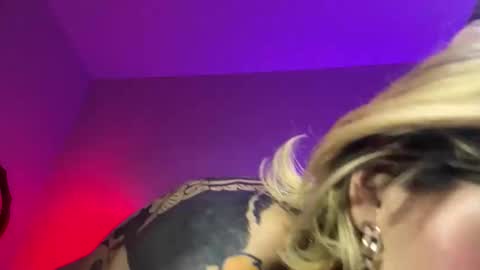 Cinna online show from 03/04/26, 11:22