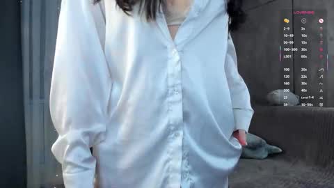 Sophia online show from 02/05/26, 02:11