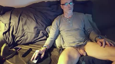 Snapshot of moondanceraa chatting on 02/02/26, 01:59 moondanceraa online show from 02/02/26, 01:59