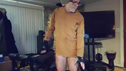 Snapshot of moondanceraa chatting on 02/26/26, 02:10 moondanceraa online show from 02/26/26, 02:10