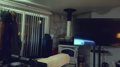 Snapshot of moondanceraa chatting on 04/28/26, 04:17 moondanceraa online show from 04/28/26, 04:17