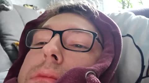 Lucifer online show from 12/16/24, 08:41