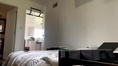 Moon Doggie online show from 04/04/26, 09:01